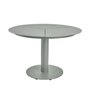 Peace matbord - Nordic Green 110 cm från Brafab- Bra Möbler Endast denna vecka