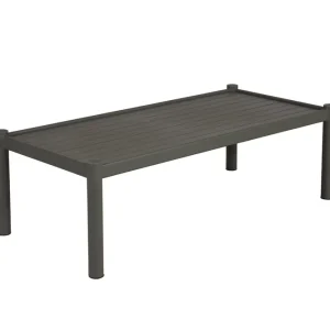 Brad soffbord - Nordic Green 150 x 71 cm från Brafab- Bra Möbler Snabb frakt