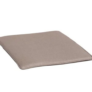 Kampanj Frisk sittdyna - Ash 48 x 53 cm från Brafab- Bra Möbler