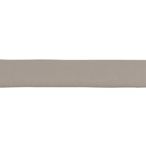 Kundfavorit Frisk sittdyna - Teddy Beige 102 x 37 cm från Brafab- Bra Möbler
