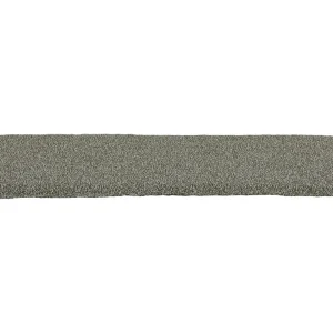 Frisk sittdyna - Teddy Verde 102 x 37 cm från Brafab- Bra Möbler I lager