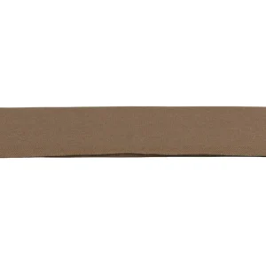 I lager Frisk sittdyna - Cinnamon Gold 102 x 37 cm från Brafab- Bra Möbler