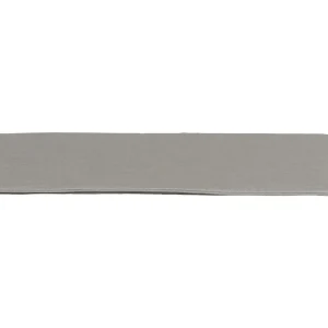 Frisk sittdyna - Ash 102 x 37 cm från Brafab- Bra Möbler Lågt pris