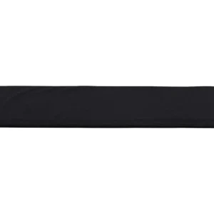 Frisk sittdyna - Raven 102 x 37 cm från Brafab- Bra Möbler Premium