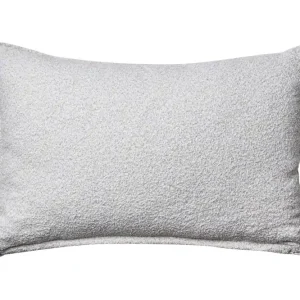Teddy kudde - Teddy Rice 60 x 40 cm från Brafab- Bra Möbler Utförsäljning