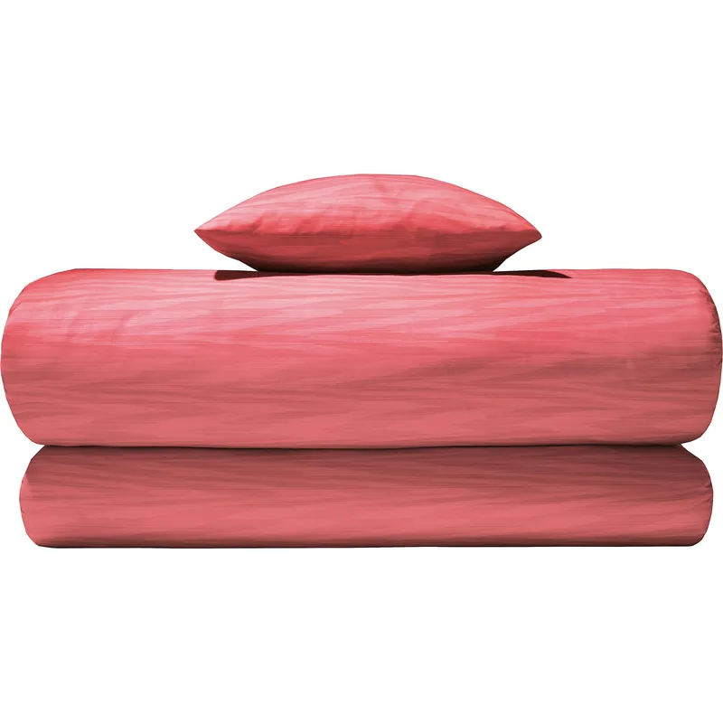 Angie Örngott 50x60 cm 2-pack, 59 Populärt val