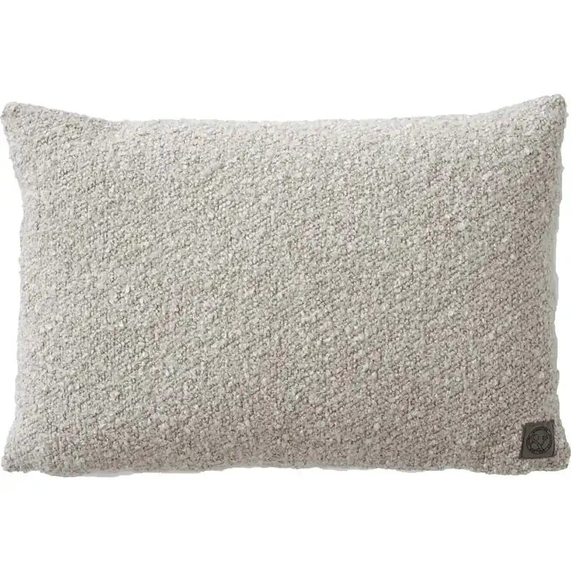 Kampanjpris Collect SC48 Kudde 40x60 cm, Boucle/Almond