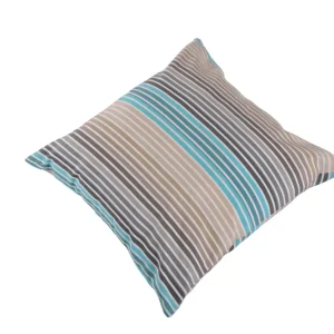 Fynd Kuddfodral - Stripe 60 x 60 cm från Fritab- Bra Möbler
