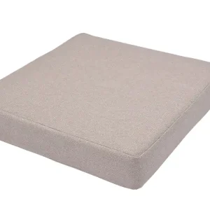 Robin sittdyna vattenavvisande - Beige rustic 60 x 60 cm från Fritab- Bra Möbler Lägg i varukorgen