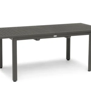 Begränsad tid Nydala matbord - Sand 200-280 x 96 cm från Hillerstorp- Bra Möbler
