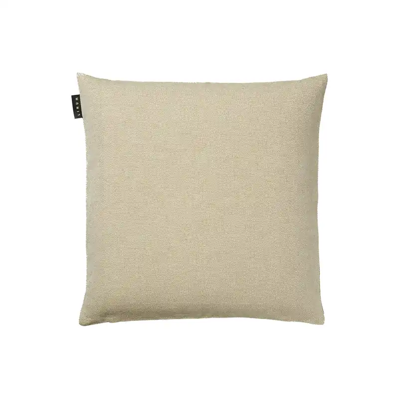 Pepper Kuddfodral 40x40 cm, Bronze Brown Rabatter