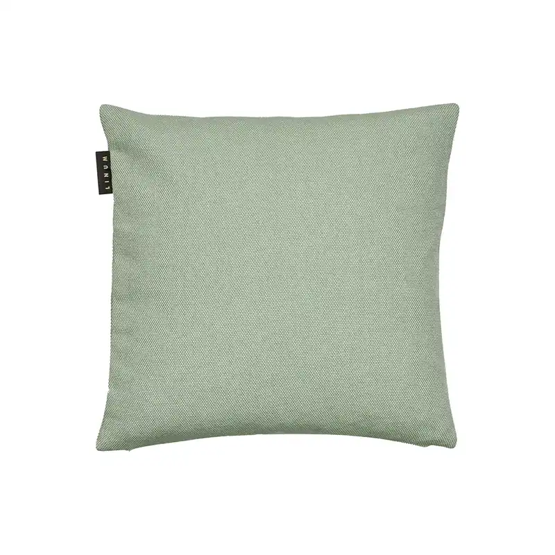 Begränsat erbjudande Pepper Kuddfodral 40x40 cm, Light Ice Green