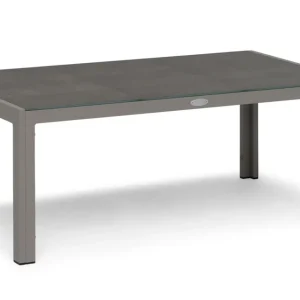 Bästa pris Hånger soffbord - Sand 120 x 60 cm från Hillerstorp- Bra Möbler