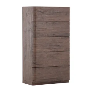 Köp nu Noble byrå - Mocca 55 x 35 cm från Venture Design- Bra Möbler