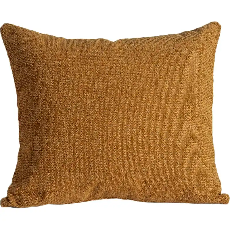 Bästa pris Urban Kuddfodral 2-pack 50x50 cm, Amber Weave