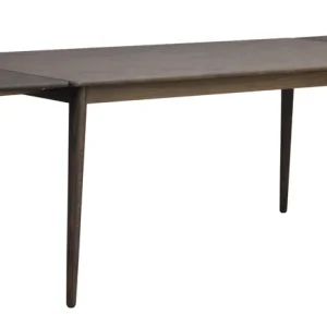 Kundfavorit Tyler matbord - Brun 180 x 90 cm från Rowico Home- Bra Möbler