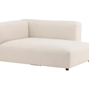 Mavi divan - Beige från VIND- Bra Möbler Billigare