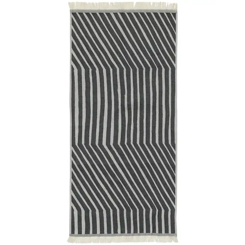Kalasääski Handduk 100x50 cm Endast denna vecka