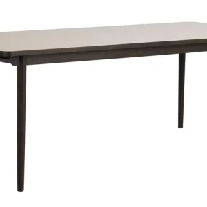 Reapris Fairmount matbord - Beige/brun 220 x 95 cm från Rowico Home- Bra Möbler