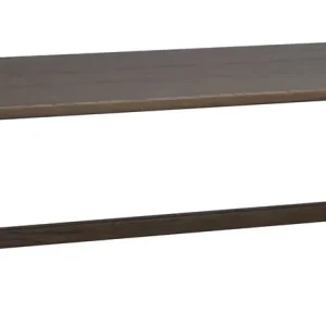Rea Driscoll soffbord - Brun 160 x 70 cm från Rowico Home- Bra Möbler
