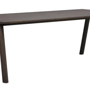 Utförsäljning Clapperton matbord - Brun 220 x 95 cm från Rowico Home- Bra Möbler