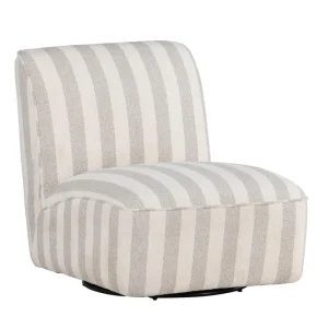 My loungefåtölj - Beige från Venture Design- Bra Möbler Populär