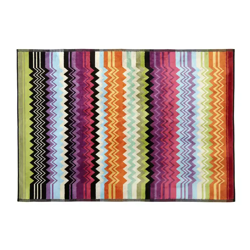 Erbjudande Giacomo Badrumsmatta 630 gsm 60x90 cm, T59