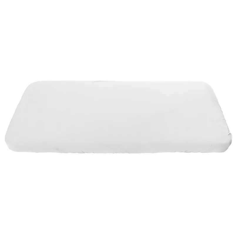 Dra-På-Lakan 70x160 cm Nyhet
