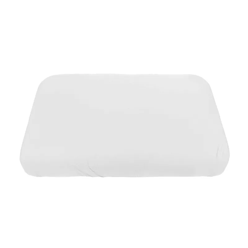 Lakan för sängvätning 70x120 cm Billig