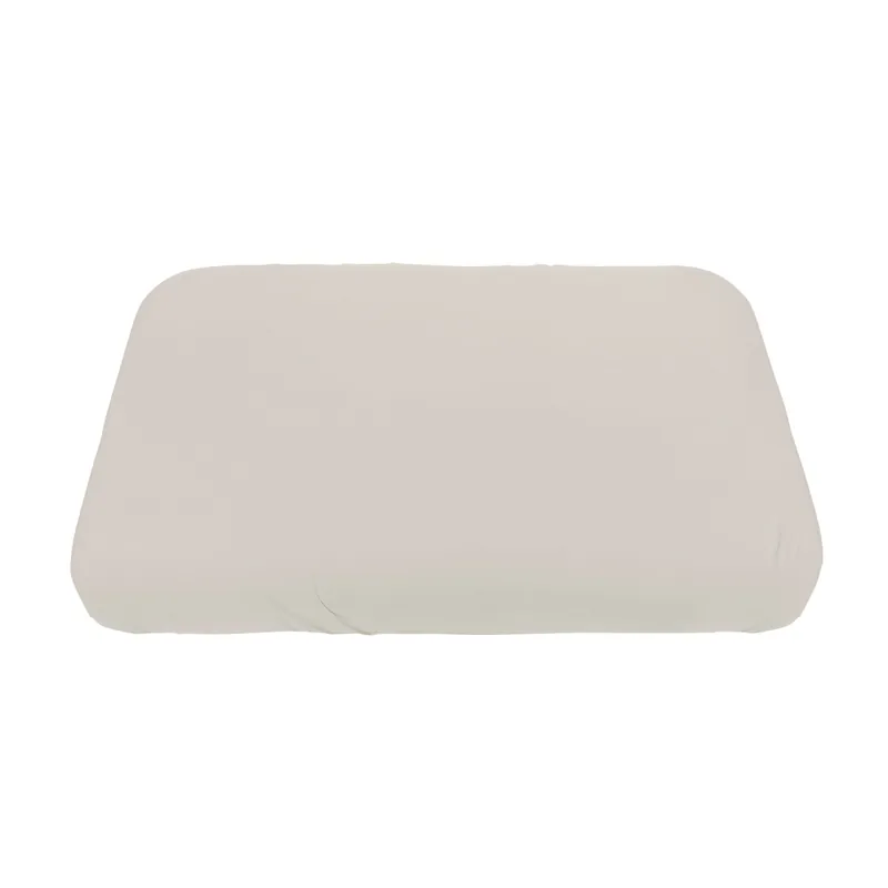 Snabb leverans Dra-På-Lakan, Seabreez Beige
