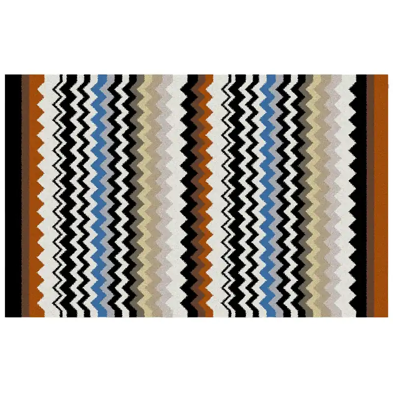 Best Badrumsmatta 60x90 cm, Multi Begränsat erbjudande