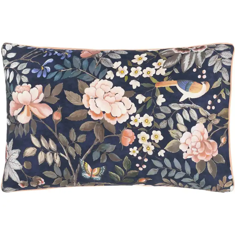 Expressleverans Porcelain de Chine Örngott 50x60 cm