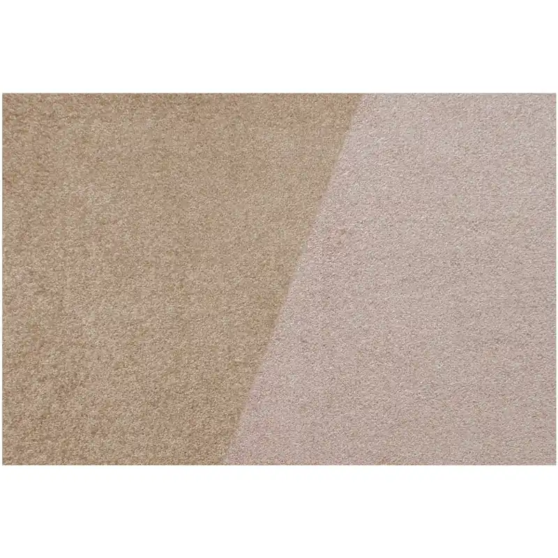 Duet Matta 55x80 cm, Powder Rose Rabatt