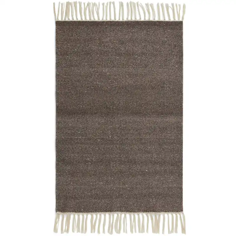 Fringe Matta 60x90 cm, Mullvad Rabatter