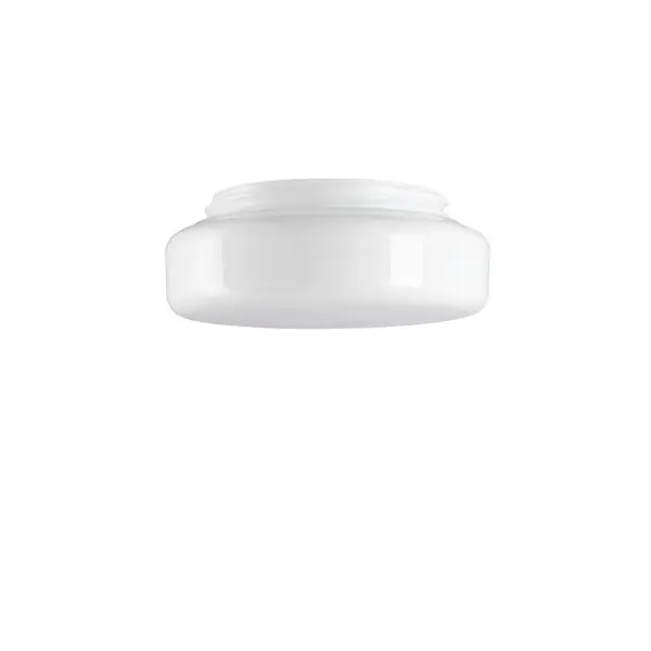 Endast denna vecka Reservglas Classic "Osten" 24Cm 185,5 Gänga