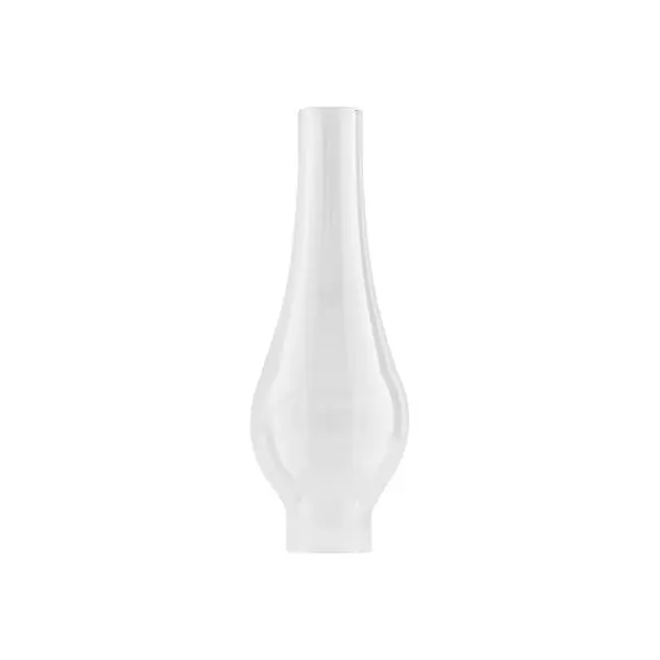 Billig Flatbrännarrör För Fotogenlampa 5''' 17Cm