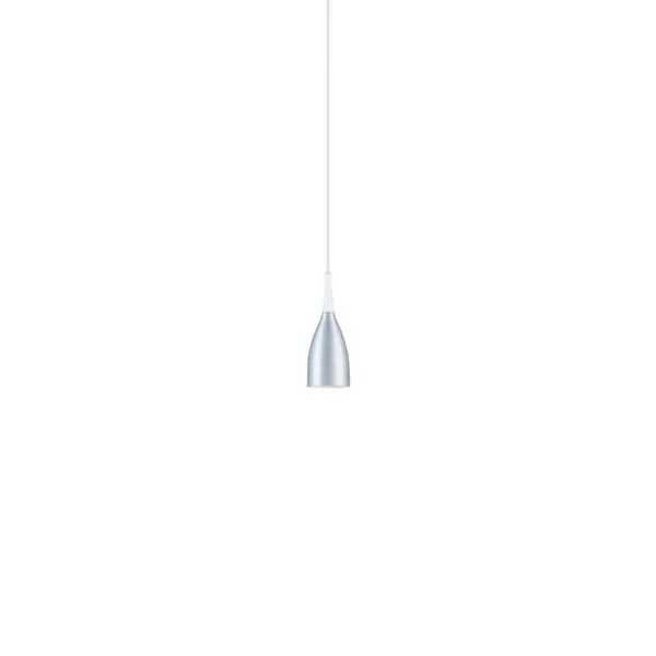T1174 Anemon fönsterlampa silveroxid Fynd