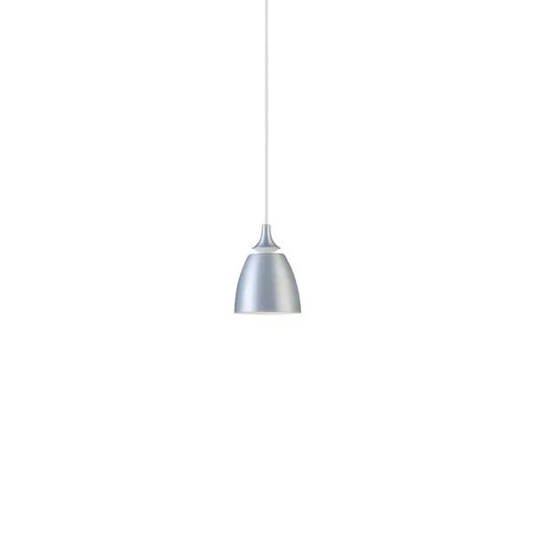 T1175 Anemon Fönsterlampa Silveroxid Snabb frakt
