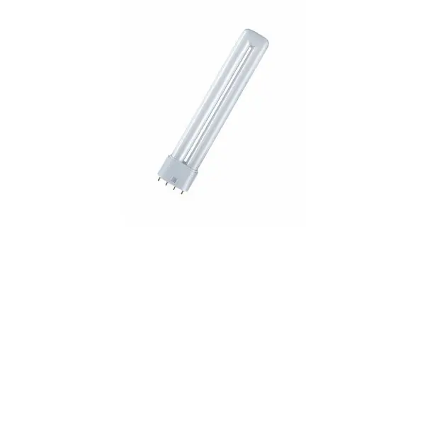 Dulux L 18W/840/4 Pins Utförsäljning