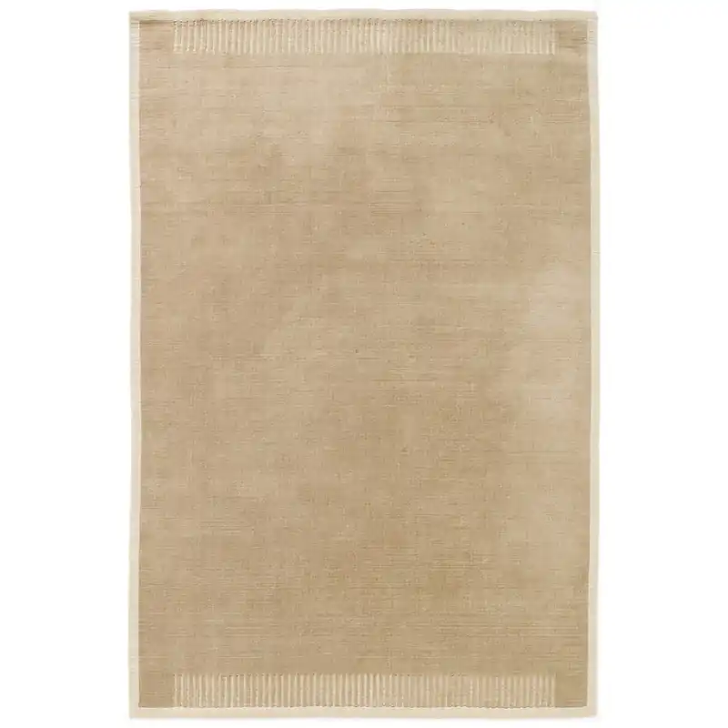 Rea Duomo Ullmatta 200x300 cm, Limestone Beige
