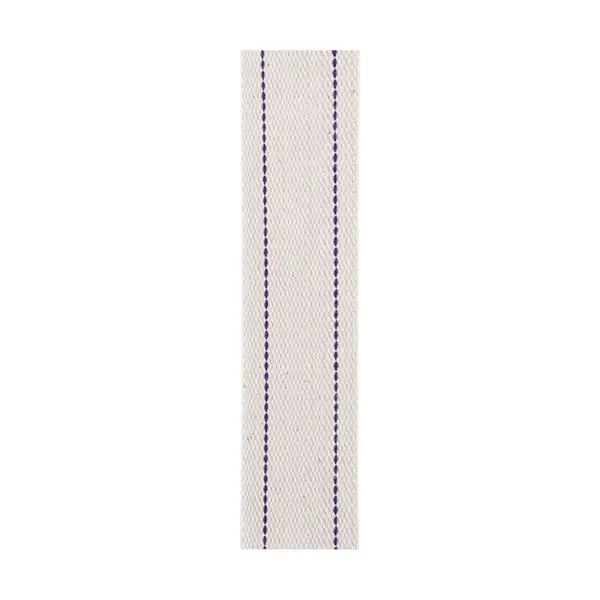 Bästa pris Rundbrännarveke 10''' 48Mm/20Cm