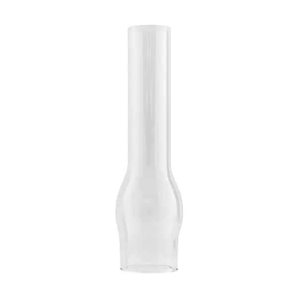 Begränsat antal Brännarrör För Fotogenlampa 20''' 27Cm