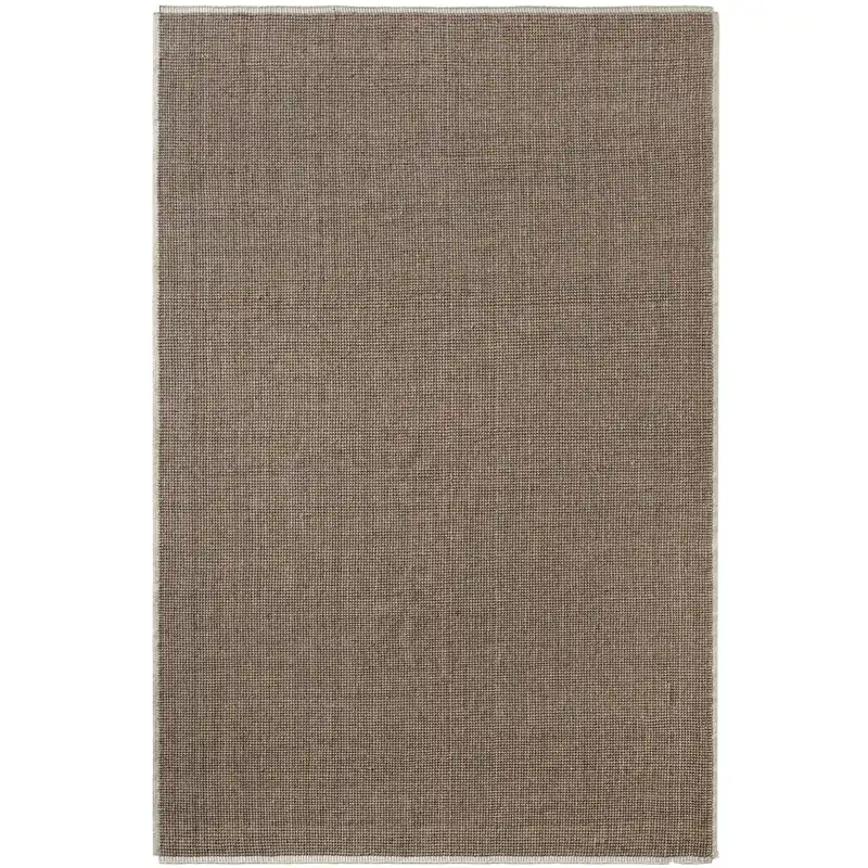 Collect SC83 Matta 200x300 cm, Camel Reapris
