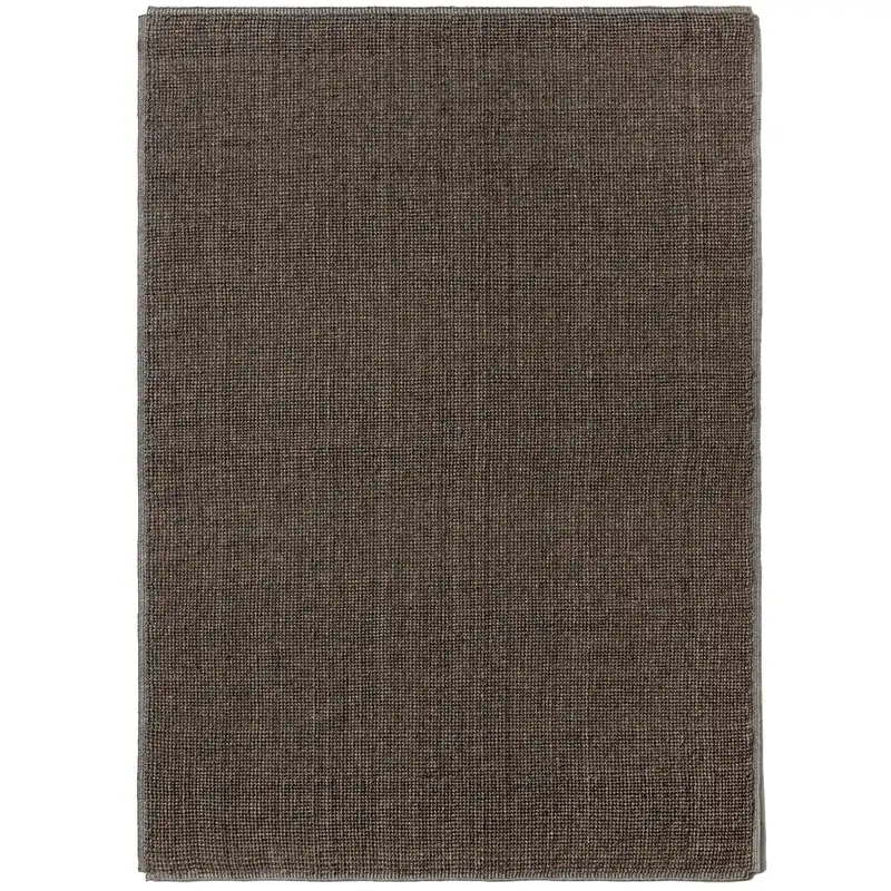 Extra rabatt Collect SC84 Matta 170x240 cm, Stone