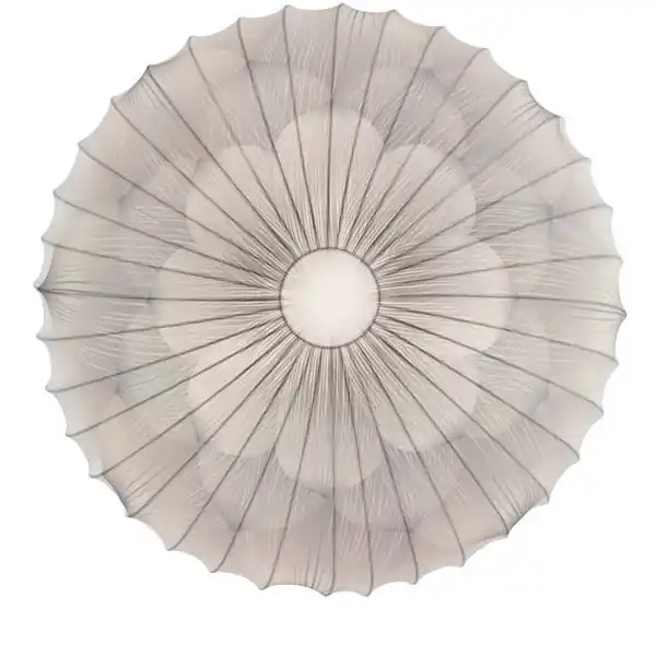 Muse Plafond 80 Cm Fiori Säker betalning
