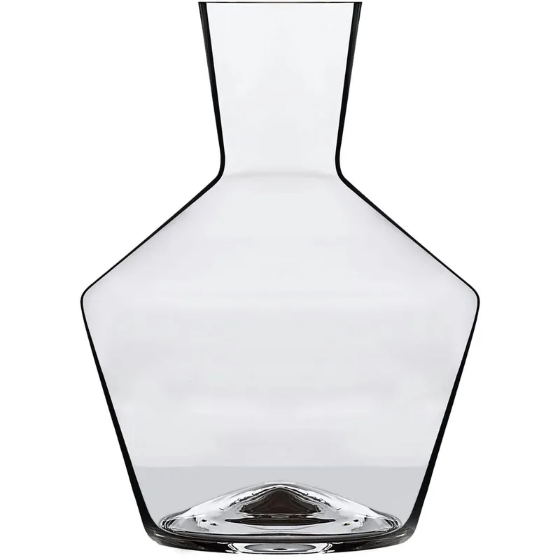 Denk'Art Vinkaraff Axium 145 cl Köp online