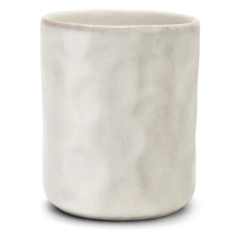 Sänkt pris MSY Mugg 30 cl, Sand