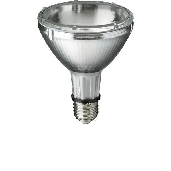 Expressleverans Master Colour Cdm-R Par30 35W/830