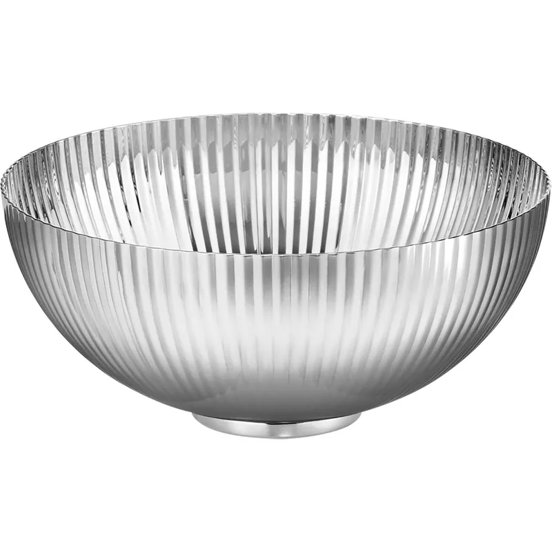Bernadotte Skål Small, 13 cm Handla nu