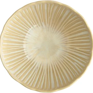 Daisy Skål 16 cm, Cream Sista chansen